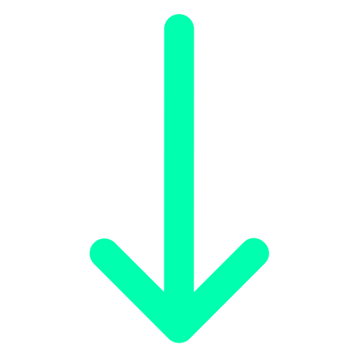 down-arrow icon