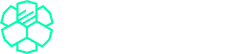 WatchTower
