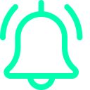 bellicon